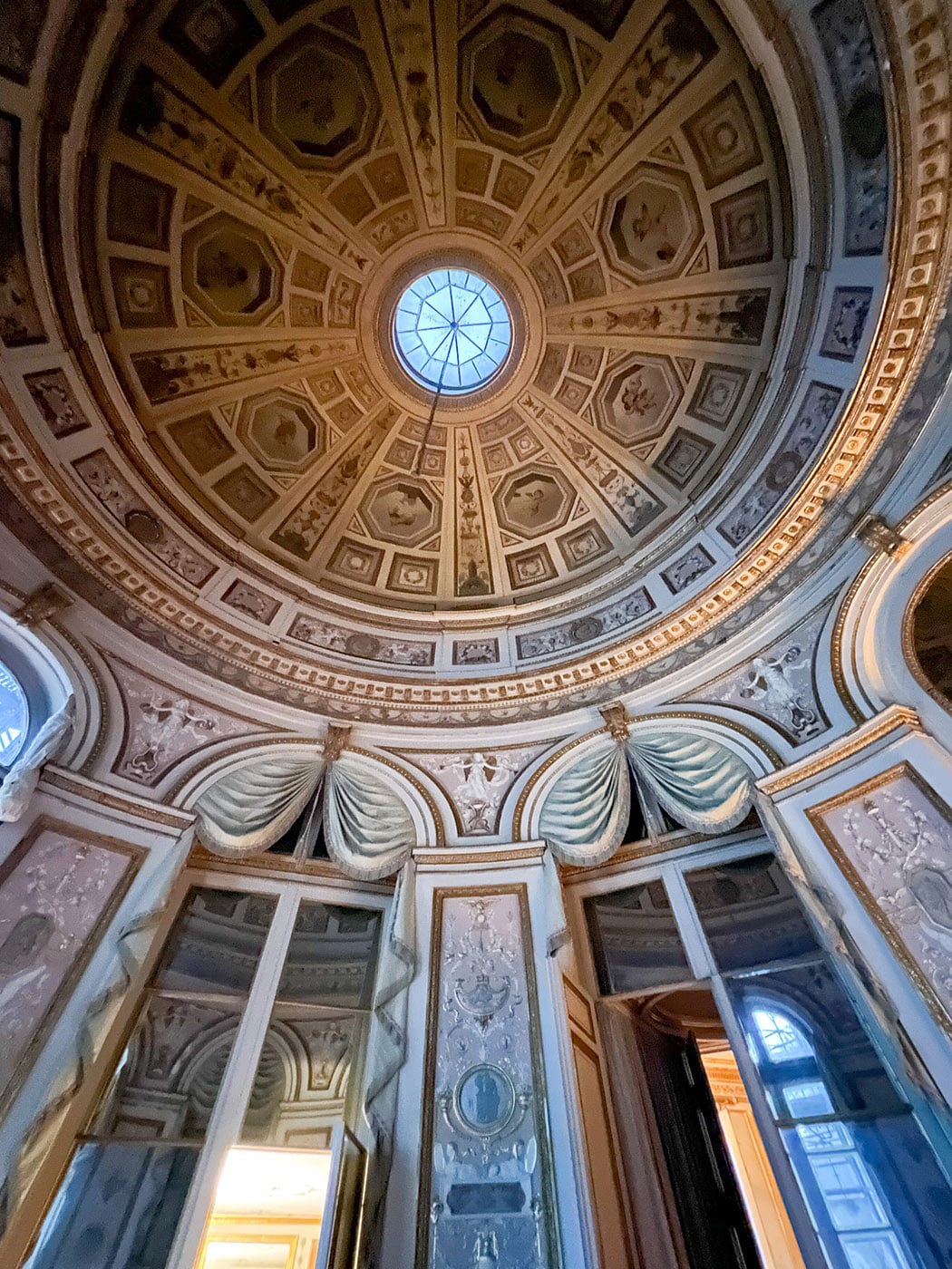 découvrez la renaissance du domaine de bagatelle au xixe siècle, un exemple emblématique du patrimoine historique et culturel français.