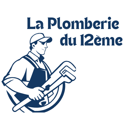 trouvez des plombiers fiables à paris et en île-de-france pour des interventions rapides et de qualité. services professionnels pour tous vos besoins en plomberie.