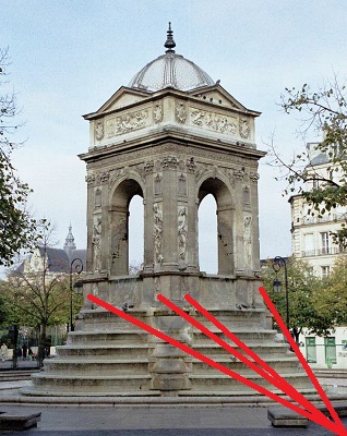 découvrez la renaissance de la place joachim-du-bellay à paris, un lieu chargé d'histoire au cœur de la ville, alliant charme traditionnel et modernité urbaine.