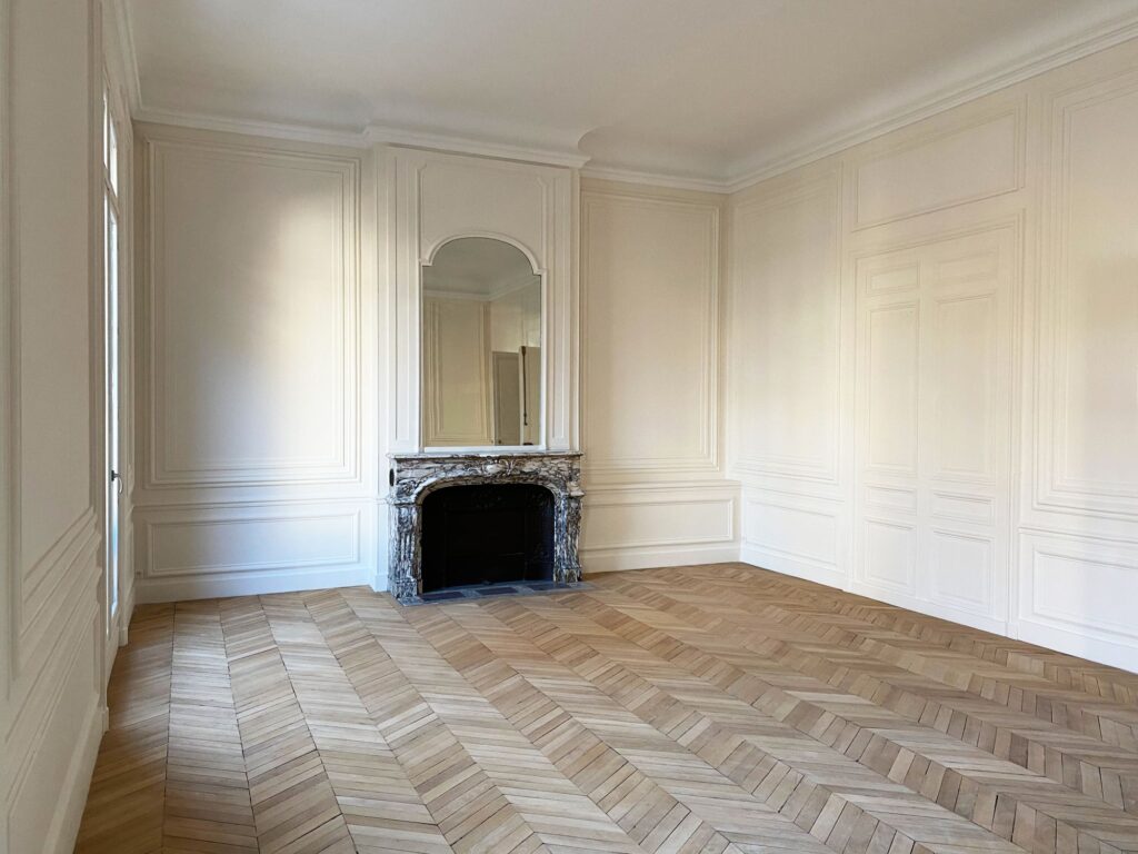 découvrez des services professionnels de rénovation intérieure à paris pour transformer votre espace avec style et qualité. experts en design et aménagement, nous donnons vie à vos projets.
