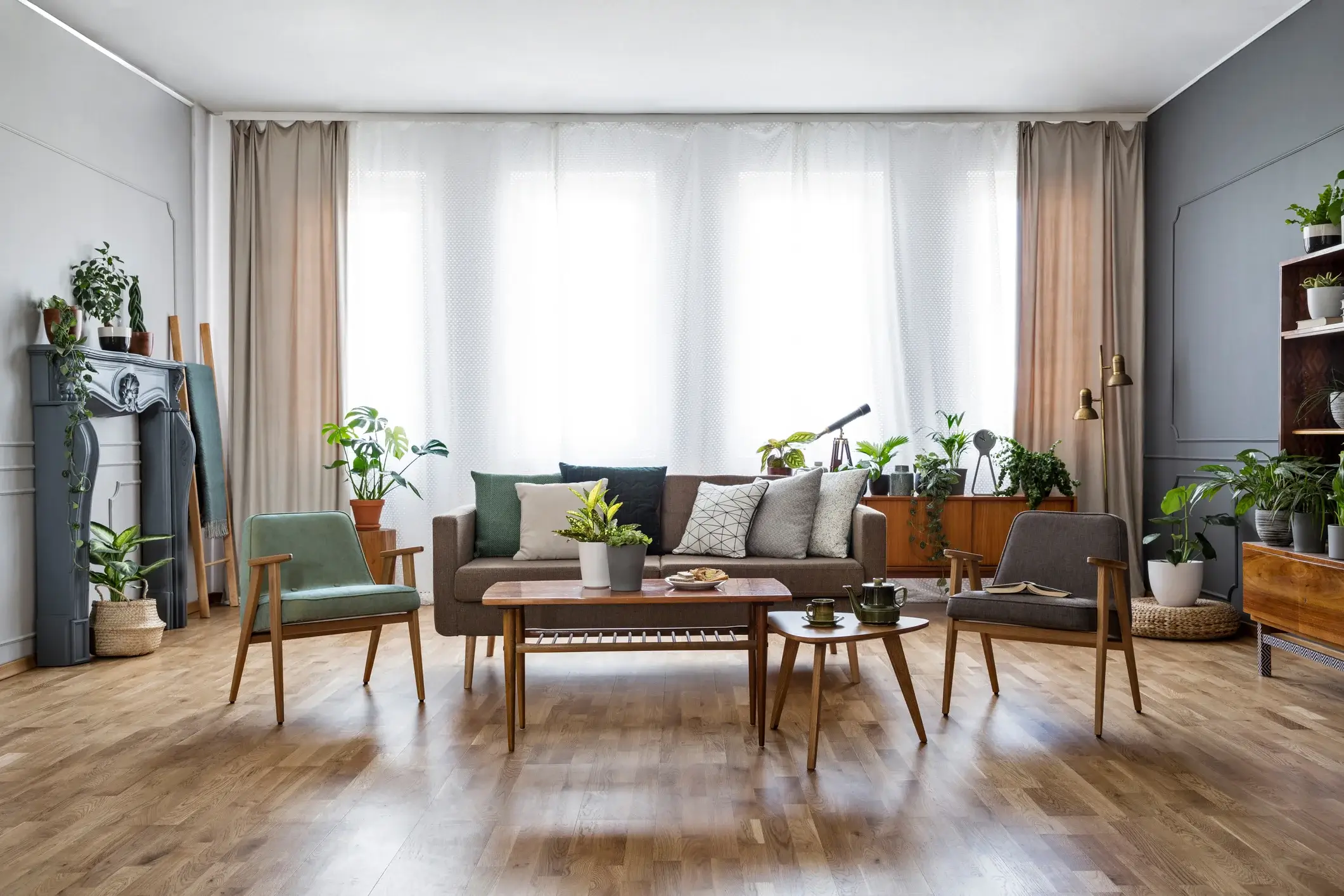 expert en rénovation intérieure à paris, nous transformons votre logement avec des solutions sur-mesure alliant esthétique et fonctionnalité. contactez-nous pour un devis personnalisé.