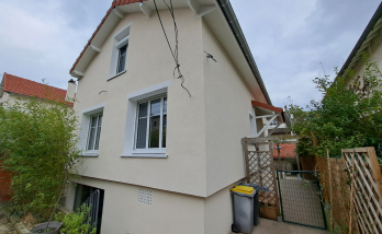 découvrez les avantages de faire appel à une entreprise spécialisée pour la rénovation de votre maison : expertise, qualité des travaux et gain de temps assurés.