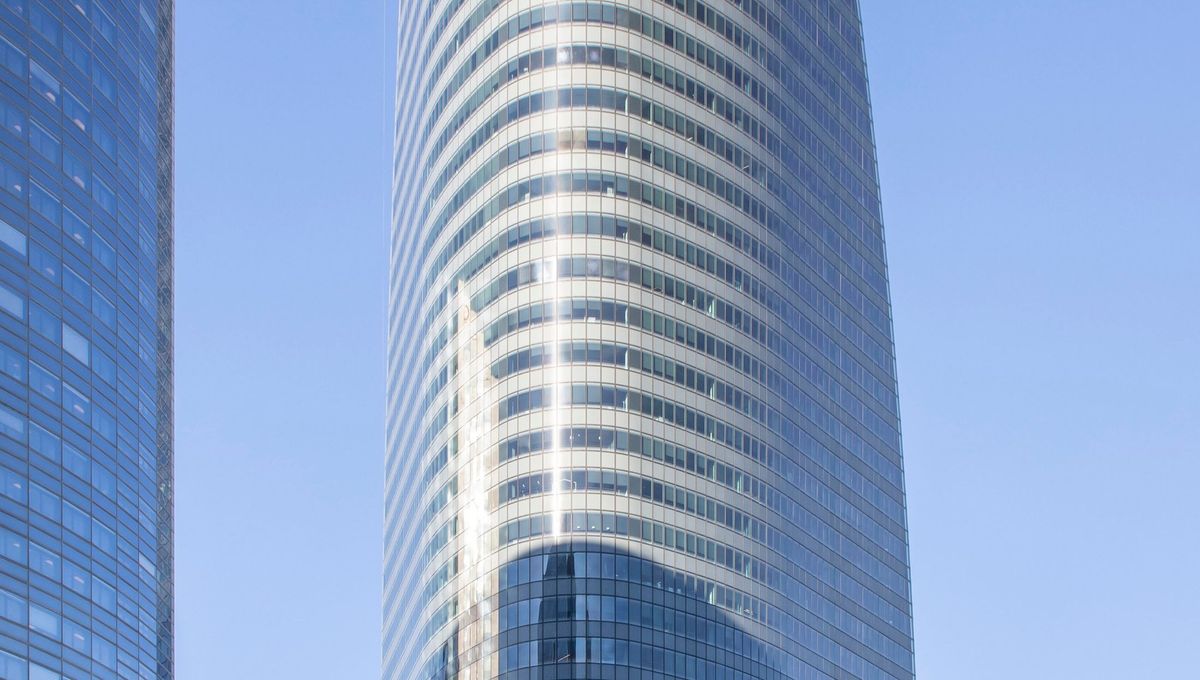 rénovation complète de la façade nord de la madeleine à paris prévue pour l'été 2026, visant à préserver son patrimoine architectural.