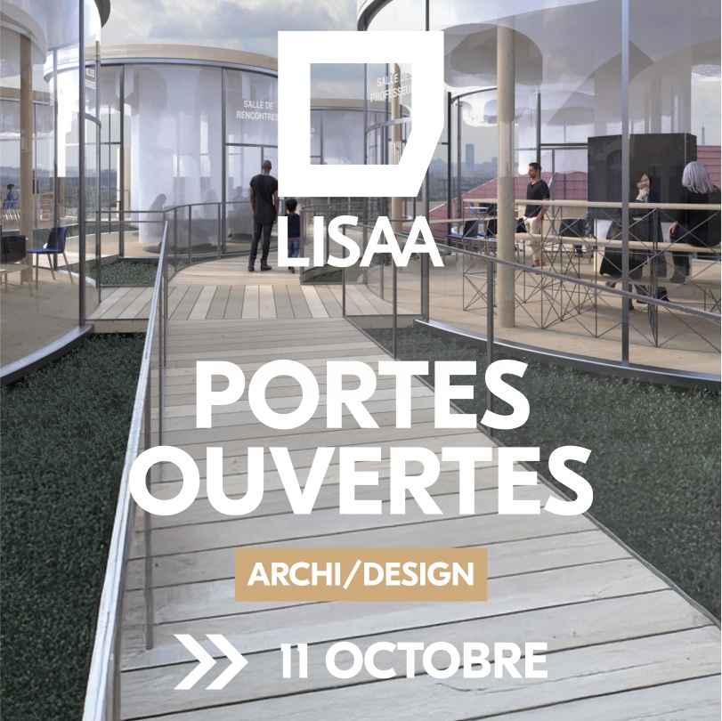 découvrez nos conseils pratiques pour réussir la rénovation de votre maison à paris, optimiser votre budget et valoriser votre bien immobilier.