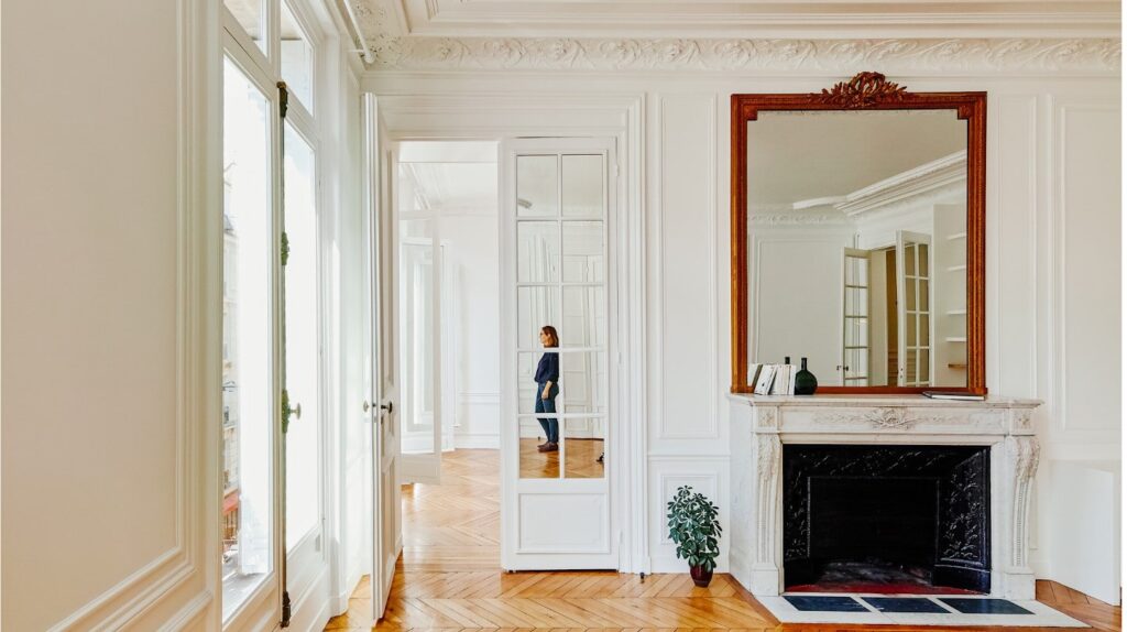 découvrez nos conseils et astuces pour réussir la rénovation de votre maison à paris, alliant qualité, budget maîtrisé et respect des délais.