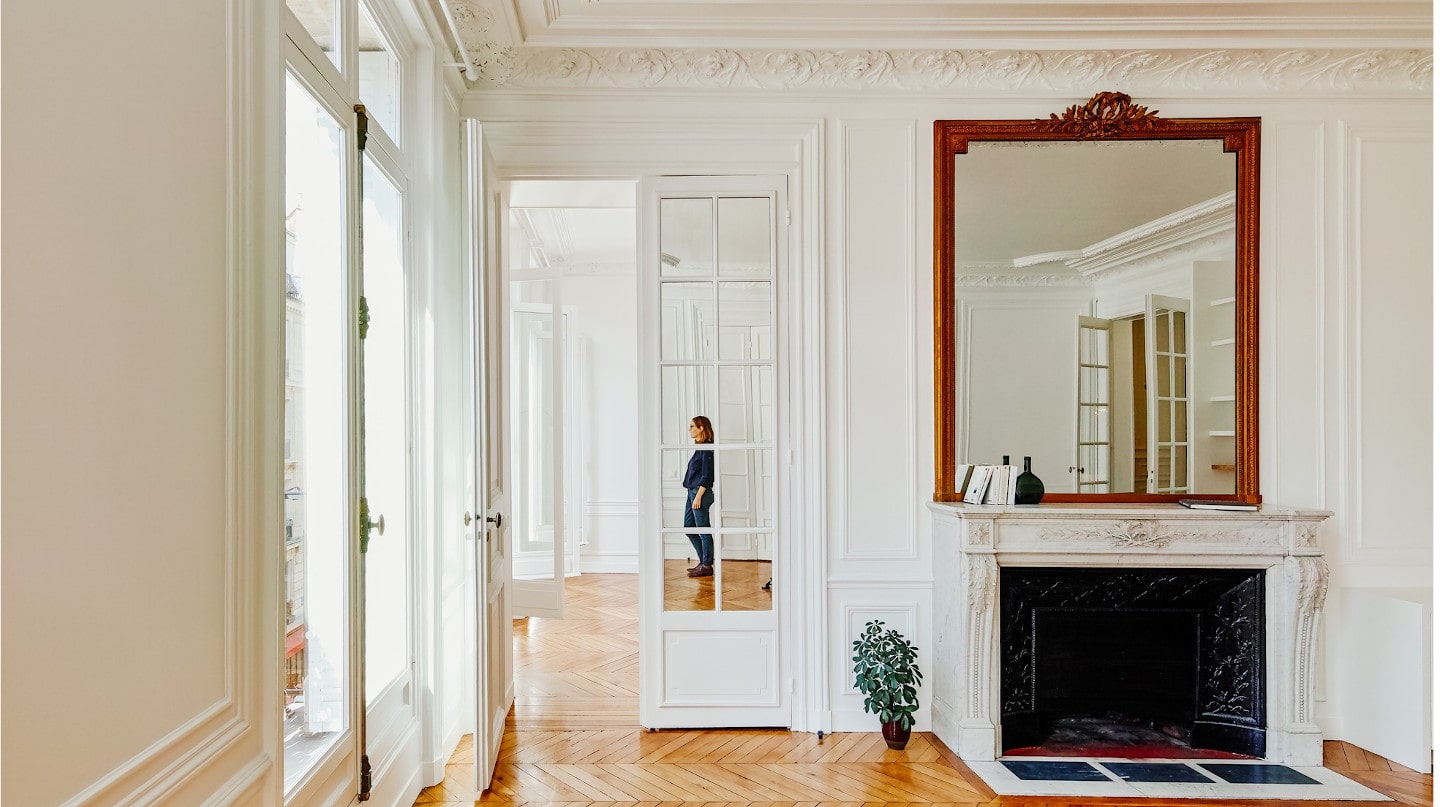 découvrez nos conseils et astuces pour réussir la rénovation de votre maison à paris, alliant qualité, budget maîtrisé et respect des délais.