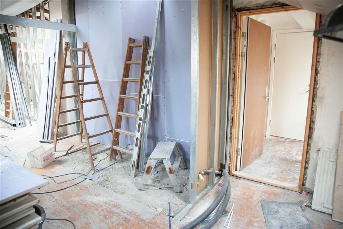 découvrez les services clés proposés par une entreprise de rénovation pour transformer et valoriser votre habitat avec expertise et qualité.