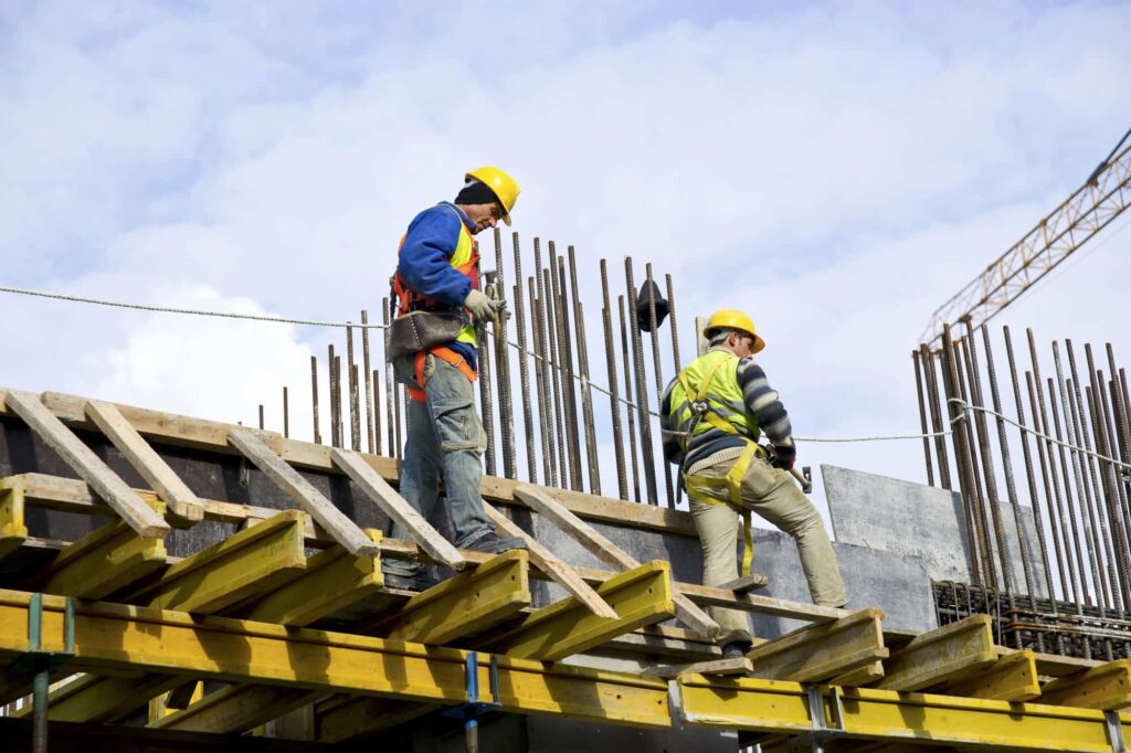 découvrez les services clés d'une entreprise de rénovation pour transformer et améliorer votre habitat avec expertise et qualité.