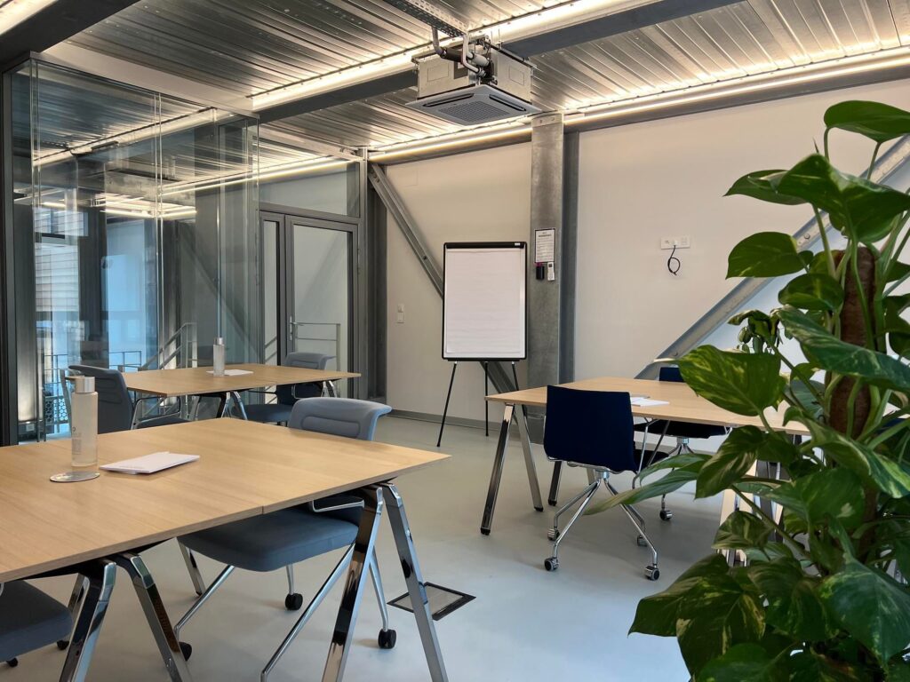 découvrez nos solutions innovantes pour la rénovation à paris, alliant modernité et efficacité afin de transformer vos espaces avec style et qualité.