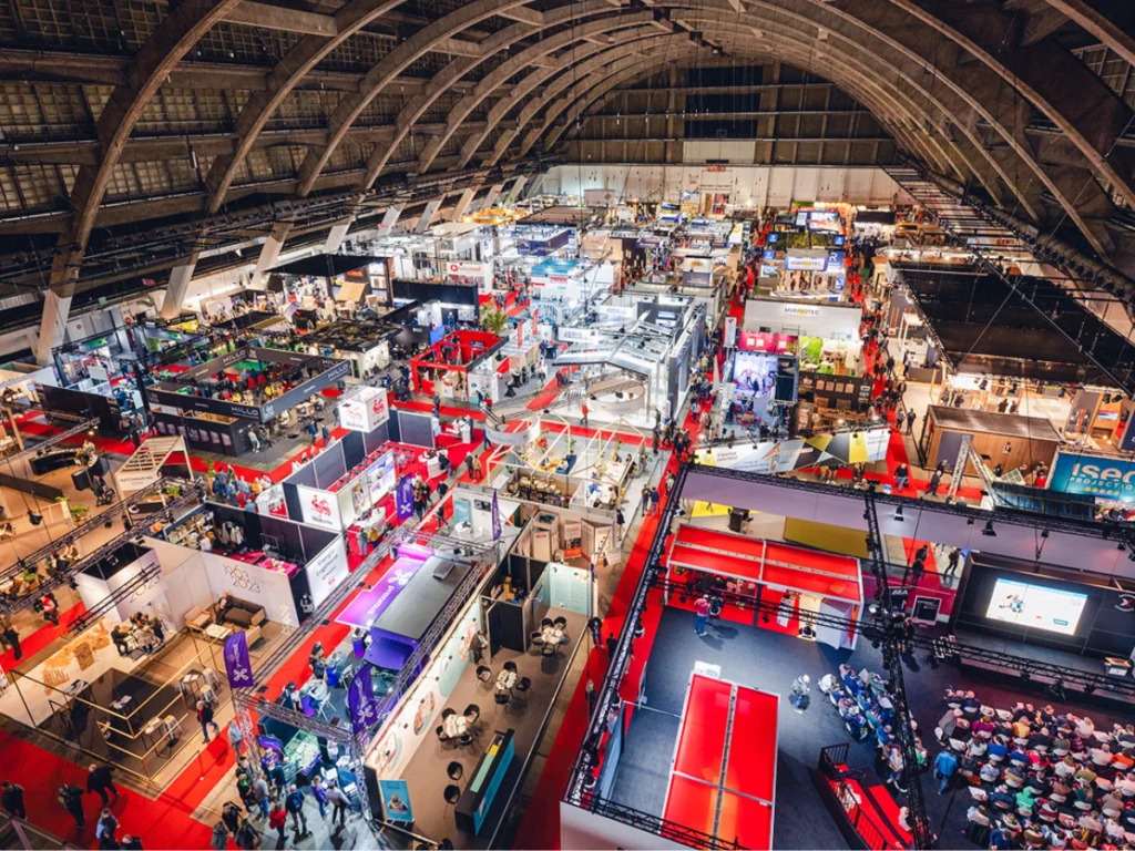 découvrez les meilleures entreprises de rénovation à paris 19 pour vos projets. choisissez un professionnel qualifié pour garantir qualité et satisfaction.