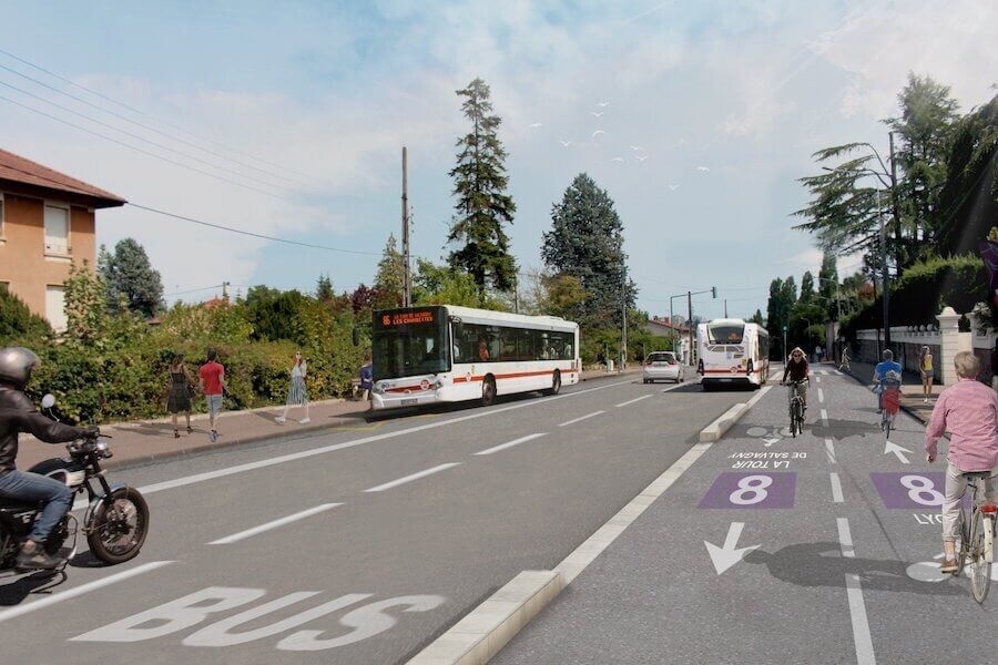 suivez en temps réel les travaux de voirie dans le 17e arrondissement directement sur votre smartphone. informations pratiques et mises à jour continues.