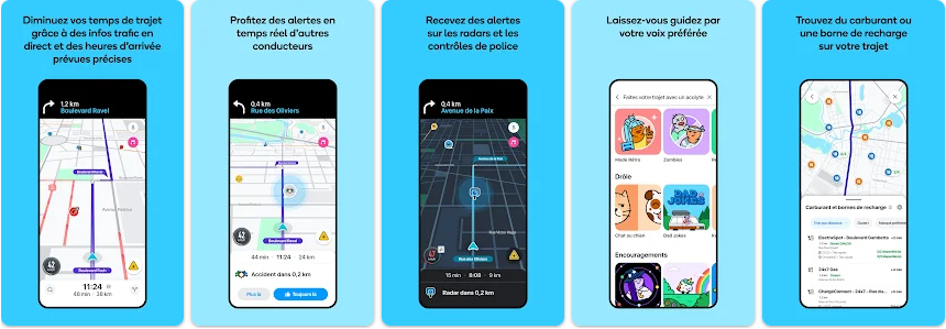 suivez en temps réel les travaux de voirie dans le 17e arrondissement directement sur votre smartphone. infos pratiques et mises à jour garanties.