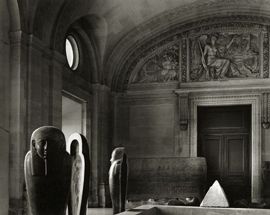 découvrez la métamorphose des abords du louvre, un projet qui redéfinit l'espace urbain et valorise ce lieu emblématique à travers une modernisation harmonieuse et esthétique.