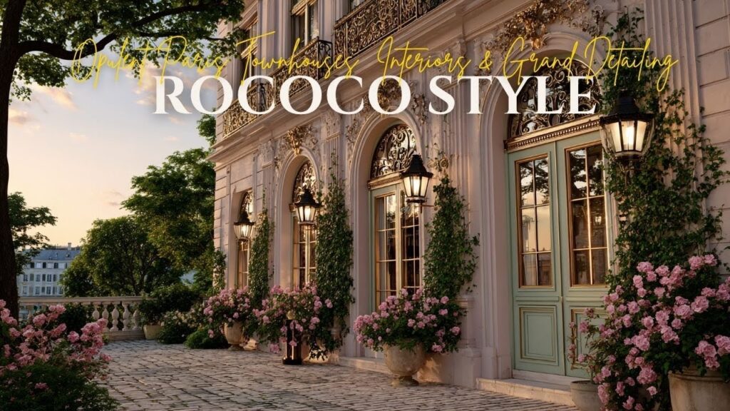 découvrez notre service de réhabilitation haut de gamme rue de rivoli, alliant élégance et expertise pour transformer votre espace avec raffinement.