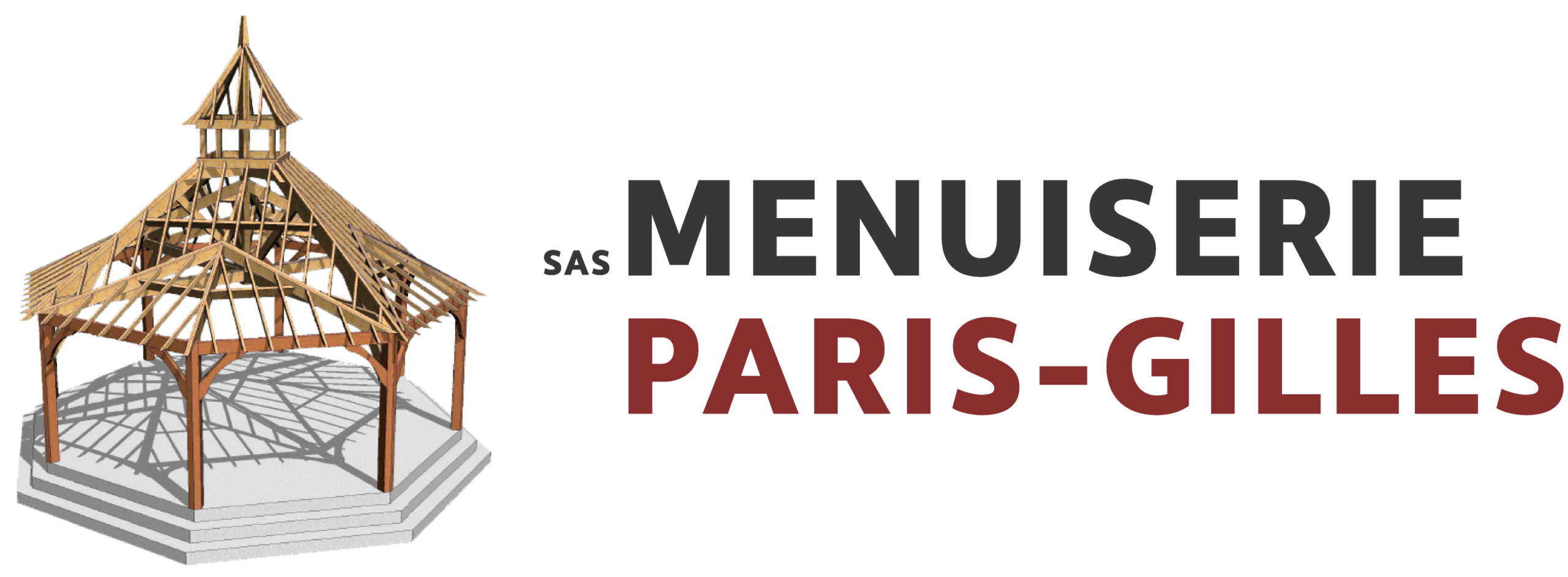 expert en rénovation à paris, spécialiste en menuiserie sur mesure pour tous vos projets de rénovation intérieure et extérieure, alliant qualité et savoir-faire artisanal.