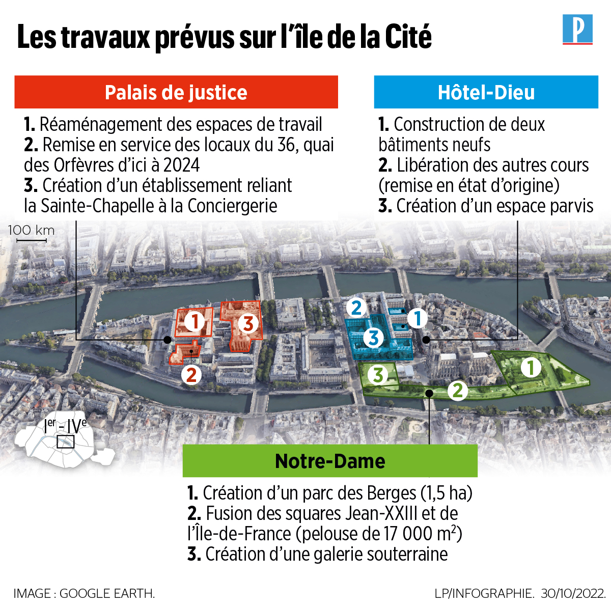 découvrez nos conseils essentiels pour réussir votre rénovation dans le 6ème arrondissement de paris. guide complet pour un projet réussi, du choix des matériaux à la gestion des artisans.